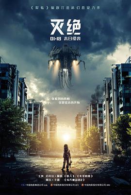 UP主专栏稿件批注与便签照片